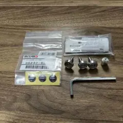 Item thumbnail for item 0260e94a-36ca-4622-9cbd-7e6e6e7ab34d