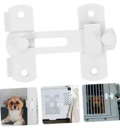 Item thumbnail for item 2cfa9024-c0b3-453a-a006-f4f400f4d667