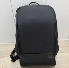 SY-04 しーさーコラボエクストラポケットバッグ SY-04オールブラック しーさーコラボエクストラポケットバッグ