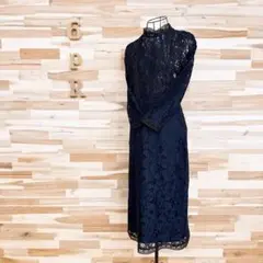 Item thumbnail for item 67ba9096-7b91-445c-b9ca-d1ef22b6995b
