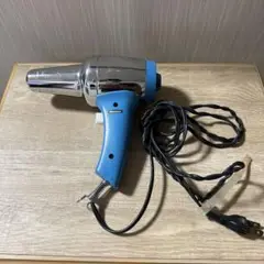 Item thumbnail for item b9426d03-6139-454a-a0a0-b1ad2db333dc