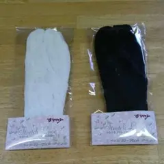 Item thumbnail for item 47b214de-4643-485b-a8d1-8cd7600d250f