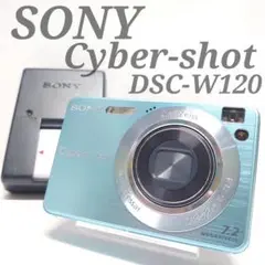 Item thumbnail for item e8d8d0e8-050a-40fc-b037-8165736bb599