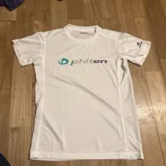 Item thumbnail for item 64d21eb5-0aaf-4afc-9a61-f59a3301802c