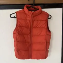 Item thumbnail for item daf4363a-b3bf-4d25-b784-df607ecced3f