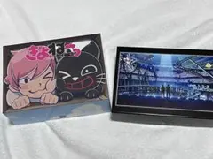 Item thumbnail for item 22b8855e-2288-491f-8731-5abf5fdeec97