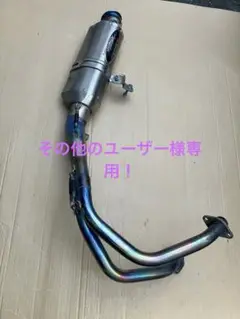 2025年最新】ninja400 BEETの人気アイテム - メルカリ