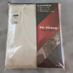 Item thumbnail for item 08c7a0b6-17a9-47f1-9167-8fba1a5359d0