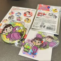 Item thumbnail for item 5ad1358f-90bc-4426-9170-574a1f45aa23