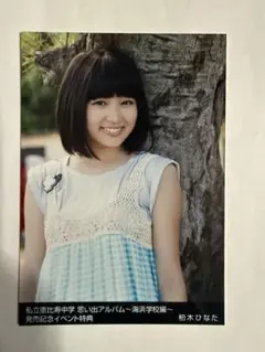 Item thumbnail for item b56a6495-dd96-4be9-b99f-c03a673e6d54