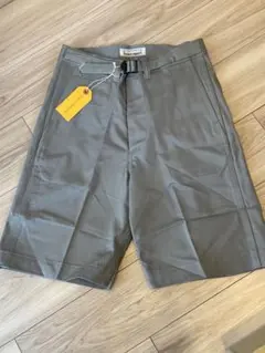 2025年最新】BUTCHER PRODUCTS ショートパンツ・ハーフパンツの