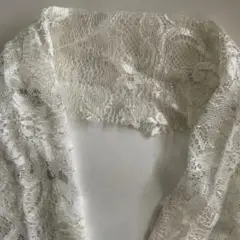 Item thumbnail for item 54c8d432-43a6-4231-98bf-1637239292e2