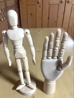 Item thumbnail for item 104234dd-1b41-4902-ad37-b29f50a37418