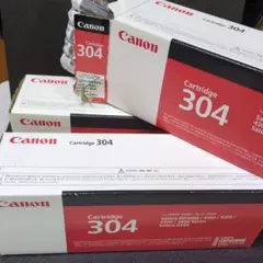 Item thumbnail for item a2b9c9c9-c545-4db0-85e5-b473934ad33c