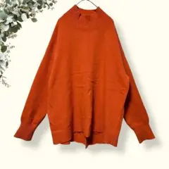 Item thumbnail for item 99547108-4b82-4f0a-9654-ca5f4907bfa0