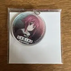 CHAOS;CHILD ストレイジボックス　ホルダー　スリーブ　尾上世莉架 61w2KQv7M7L._UF350,350_QL80_.jpg