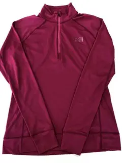 Item thumbnail for item 220d310b-5837-4be9-8fca-7d8aae5cecdd