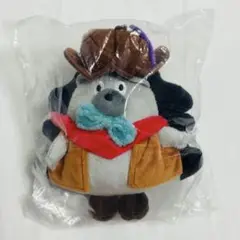 Item thumbnail for item 06e56f8c-fa97-4907-9f7b-e4557ea4fdcc