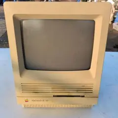 2025年最新】macintosh se/30の人気アイテム - メルカリ
