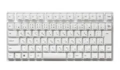 【ryoma0103様】【新品】REALFORCE RC1 日本語 30g
