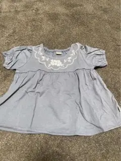 Item thumbnail for item 7336f490-8037-4481-a4b2-22bbd5c2c89e