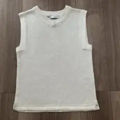 Item thumbnail for item f7810f7b-fb61-4ee4-a364-faefc553e9e1