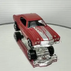 Item thumbnail for item fc7b5a0d-841e-44b8-9d97-f858b647ea9f