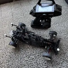 Item thumbnail for item 3f5de004-ff5a-4c43-9c7c-681ea944f3e9