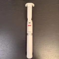 Coleman Velbon 自撮り棒 三脚機能付き