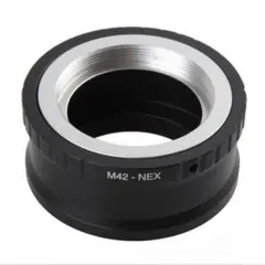 Item thumbnail for item fca1e869-309f-4040-aa71-810934a09df5
