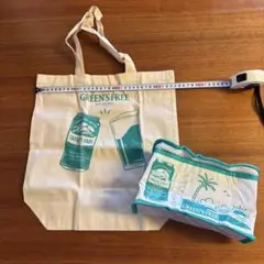 Item thumbnail for item 72b0211c-6c12-4263-9536-e45b4b881c1c