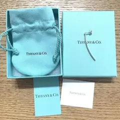 Item thumbnail for item 9885c4be-77fc-470e-98a8-e0da819dd629