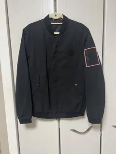 Item thumbnail for item a1660c0c-a18e-4a7e-af8b-7949058a5a3f