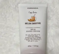 Item thumbnail for item 9d778a12-468f-456d-8e05-f5f279d40c33