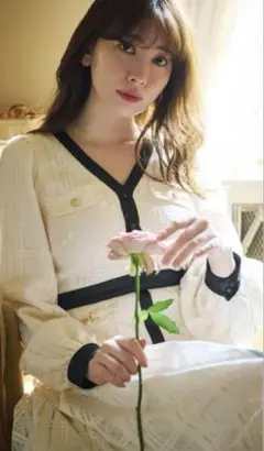 Item thumbnail for item 7fa4ebc2-dfce-4f1c-8d78-4e571e4effde