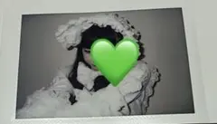 Item thumbnail for item fcf83734-7e9d-4fda-9d2c-14b8fce40548