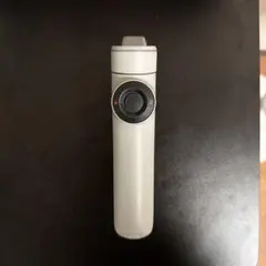 insta360flow2pro