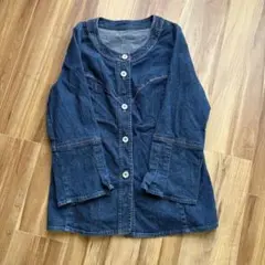 Item thumbnail for item dfcc946f-f7e5-496f-99a0-d046b7ceaf30