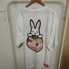 FR2　たこ焼き　風風　コラボ