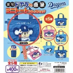 Item thumbnail for item 8e9ace91-7b39-452b-94d4-33554b790355