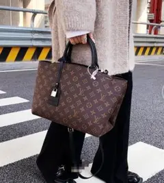ルイヴィトン