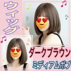 Item thumbnail for item c0ea9cba-4fa6-4ae9-b58d-b54507ad5d29