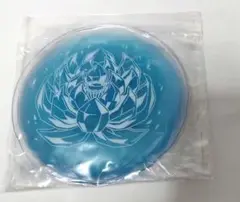 劇場版 鬼滅の刃 無限城編 血鬼術 蓮葉氷 保冷剤