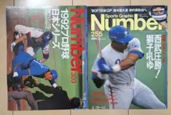 Number 255 303
