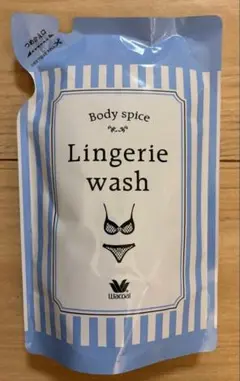 Item thumbnail for item eed507e5-458c-42fd-9dbd-258b2adc52d1