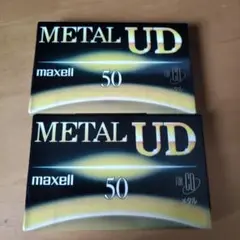 Item thumbnail for item f40f749d-d2b3-4a20-a60d-0becdf7e1bdb