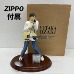 尾崎豊フィギュア 尾崎豊フィギュア メディコム・トイ リアルアクションヒーローズ