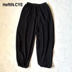 Item thumbnail for item a01932d1-cbb9-41d7-b744-cb6fc181a733