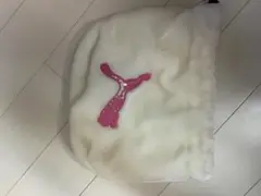 Item thumbnail for item 4e1df6f7-f10c-43d7-8b6f-3eecc1fc140f