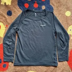 Item thumbnail for item 9fbb8012-c10b-4888-900e-4c60e2036f97